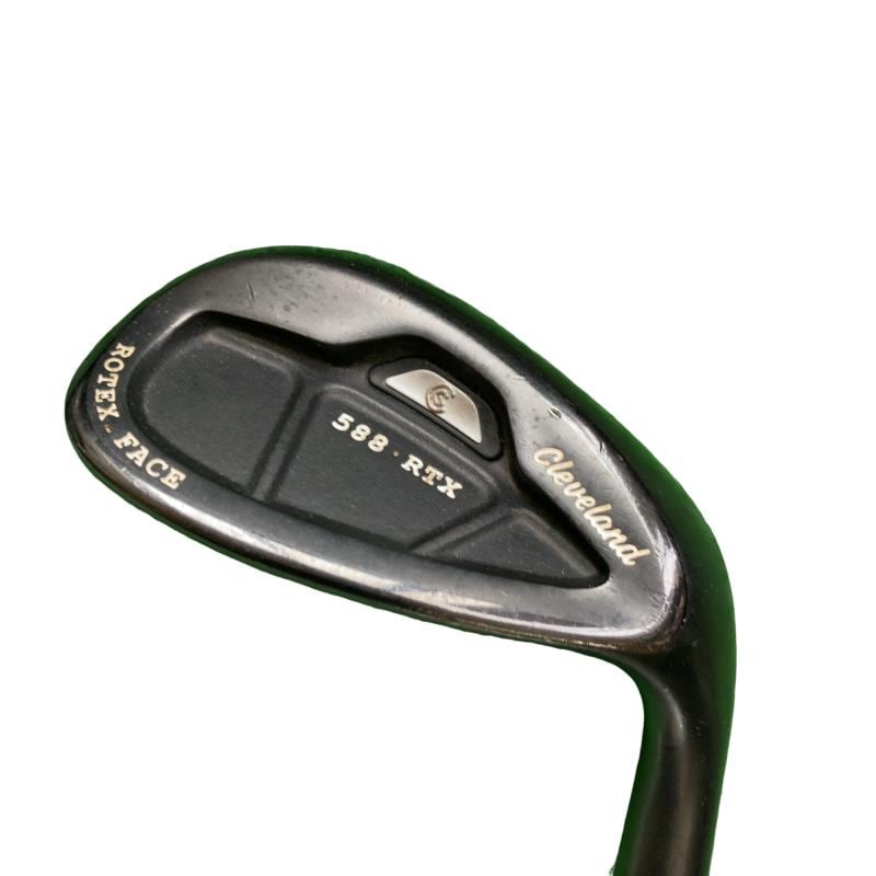 �b�����������������@�T�W�W�@�q�s�w�@�L���r�e�B�o�b�N�@�u���b�N�p�[���@�T�W°�^�P�Q°