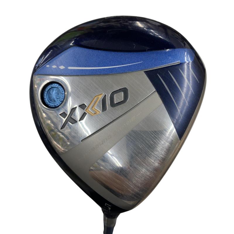 �w�w�h�n�i�Q�O�Q�S�j�@�T�v�@���f�B�[�X