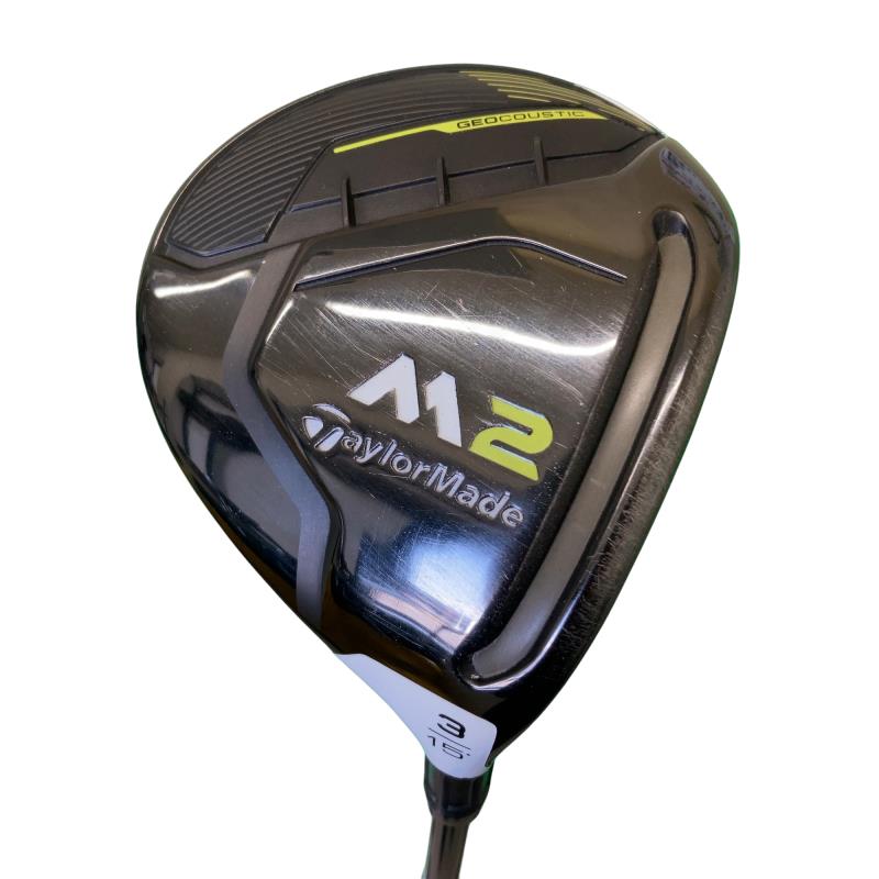 �l�Q�i�Q�O�P�V�j�@�R�v