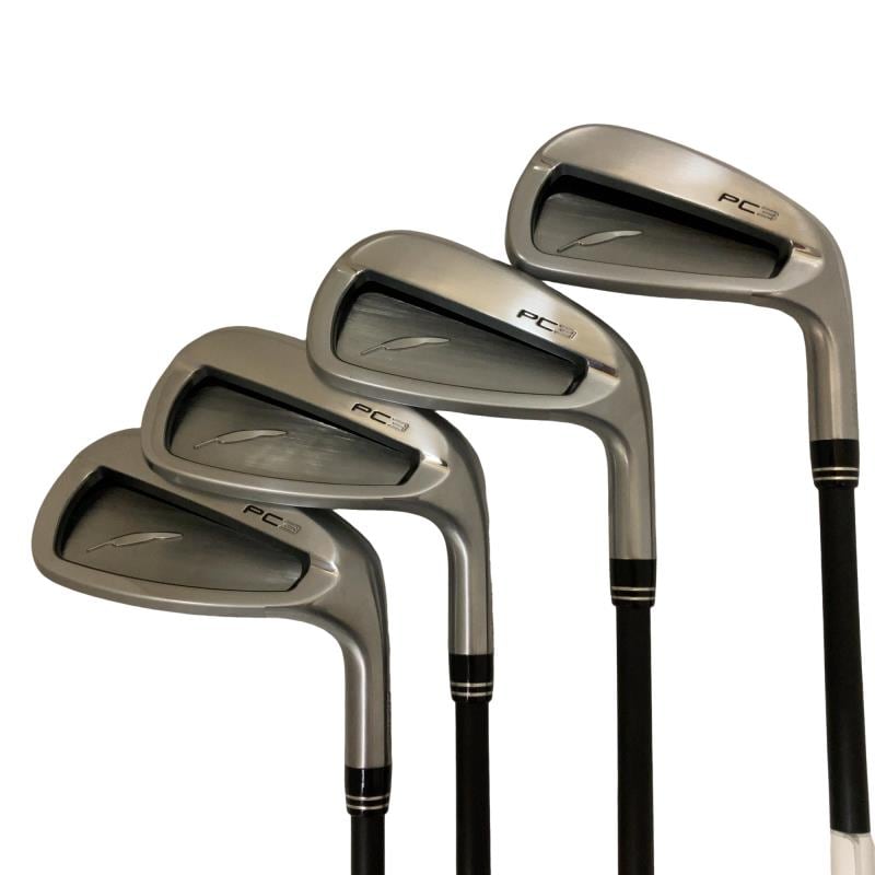 �o�b�|�R�i�Q�O�Q�S�j�@�S�r�i���{���F�S�{�Z�b�g�j