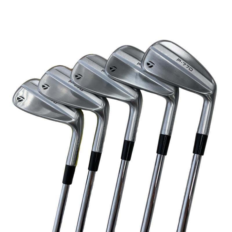 �s�����������@�l�������@�o�E�V�V�O�i�Q�O�Q�S�j�@�T�r�i���{���F�T�{�Z�b�g�j