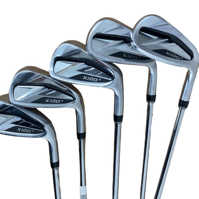 �w�w�h�n�i�Q�O�Q�U�j�@�v���X�@�T�r�i���{���F�T�{�Z�b�g�j