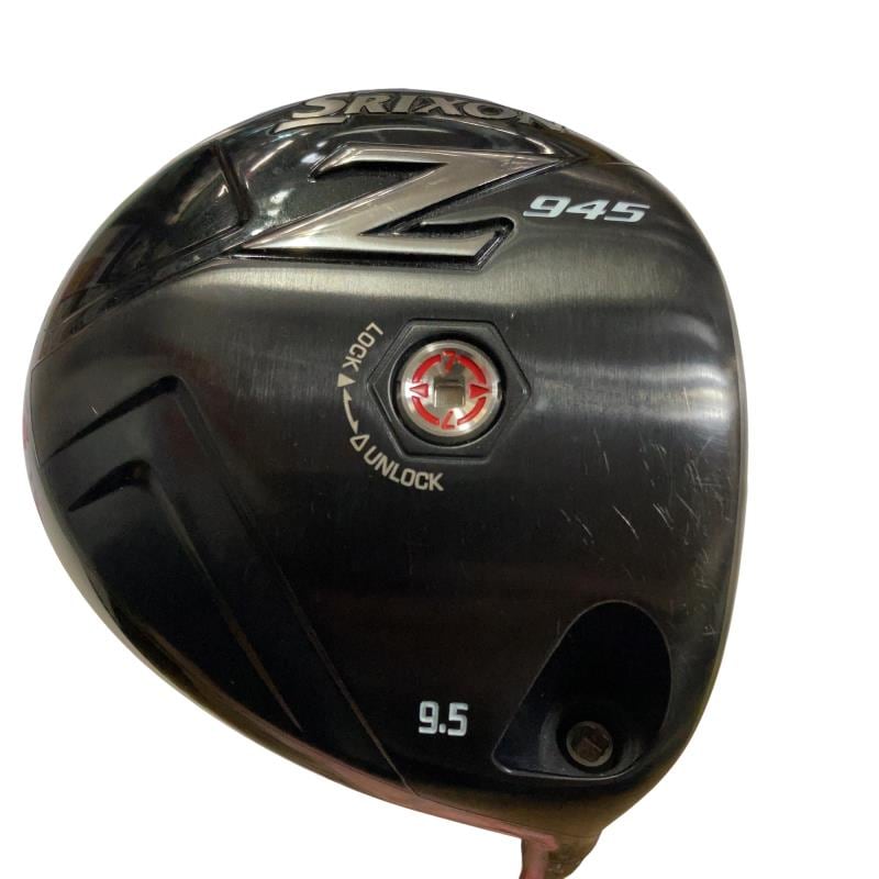 �r�q�h�w�n�m�@�y�X�S�T�@�@�X�D�T°