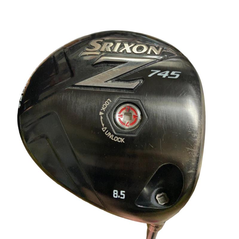 �r�q�h�w�n�m�@�y�V�S�T�@�@�W�D�T°