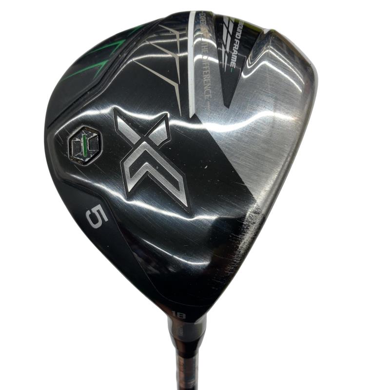 �w�w�h�n�i�Q�O�Q�Q�j�@�������@�T�v