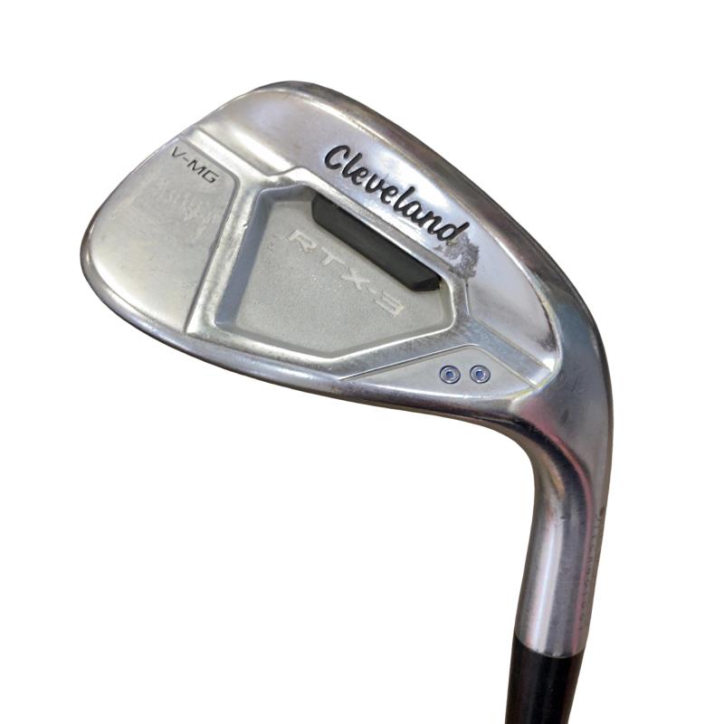 �b�����������������@�q�s�w�|�R�@�L���r�e�B�o�b�N�@�c�A�[�T�e���@�T�S°�^�P�P°