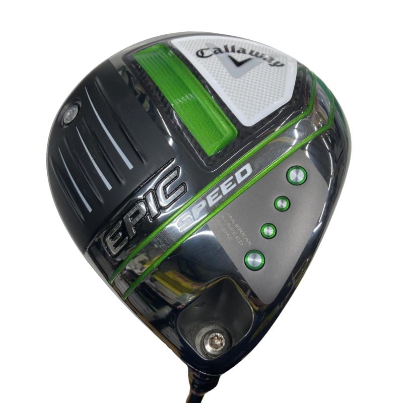 �d�o�h�b�@�r�o�d�d�c�@�P�O�D�T°