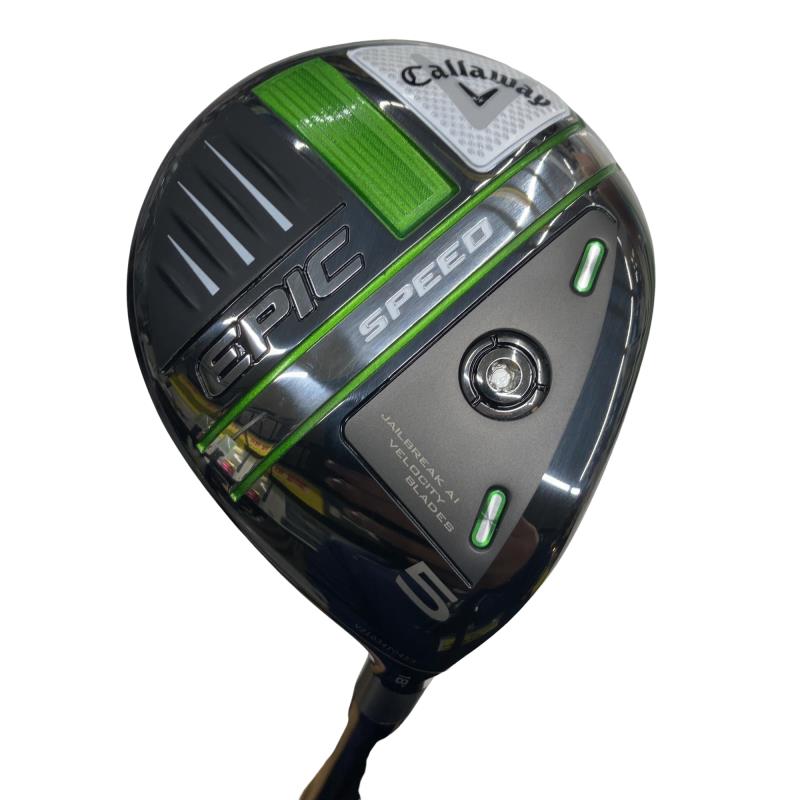 �d�o�h�b�@�r�o�d�d�c�@�T�v