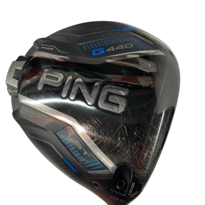 �f�S�S�O�@�k�r�s�@�P�O�D�T°