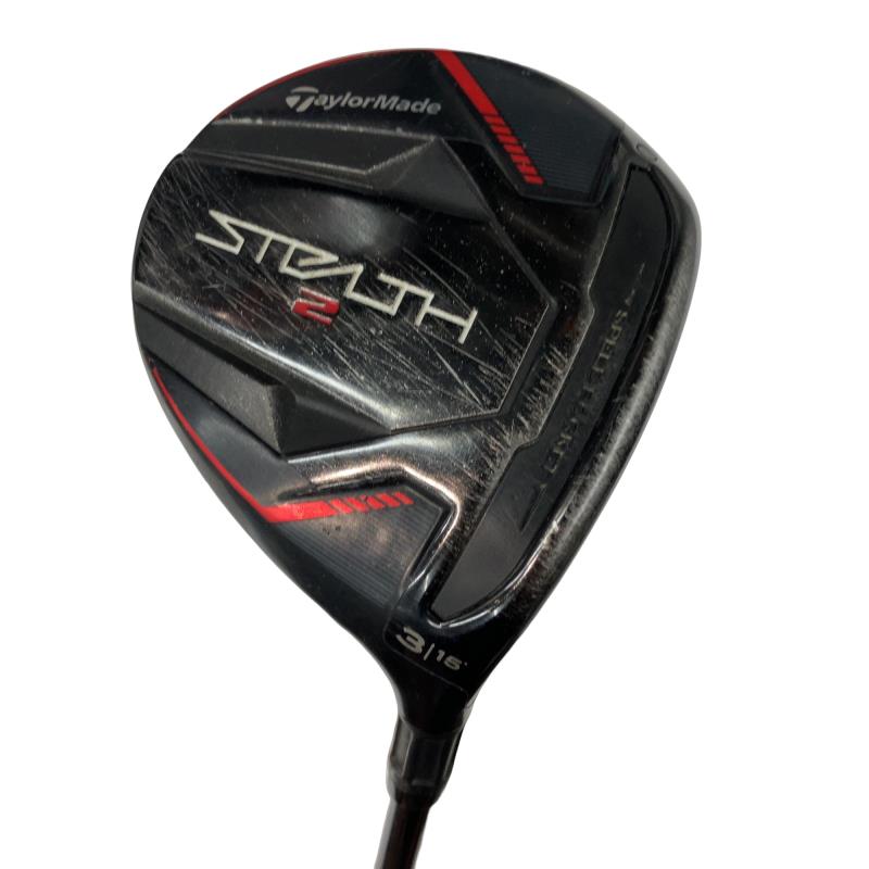 �r�s�d�`�k�s�g�Q�@�R�v