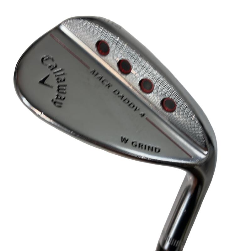 �l�`�b�j�@�c�`�c�c�x�@�S�@�N�������b�L�@�T�W°�^�P�Q°�v