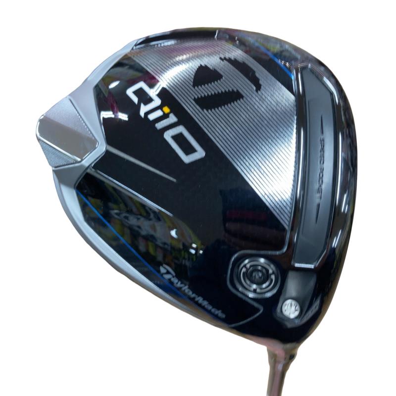 �p���P�O�@�@�X°