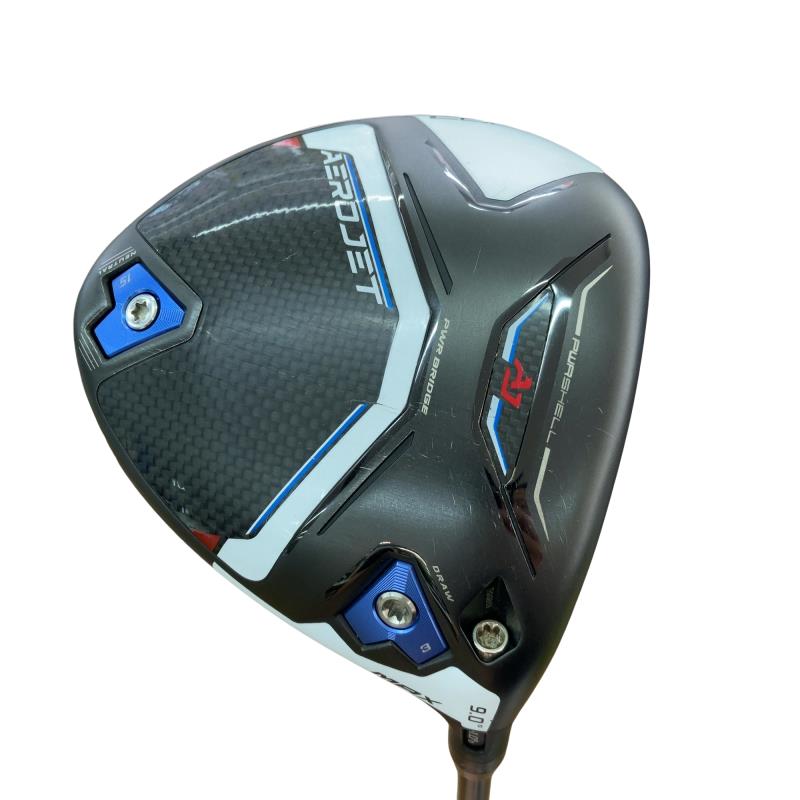 �����������@�`�d�q�n�i�d�s�@�l�`�w�@�@�X°