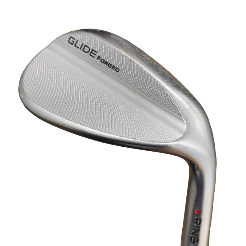 �o�h�m�f�@�f�k�h�c�d�@�e�n�q�f�d�c�@�U�O°�^�O�W°