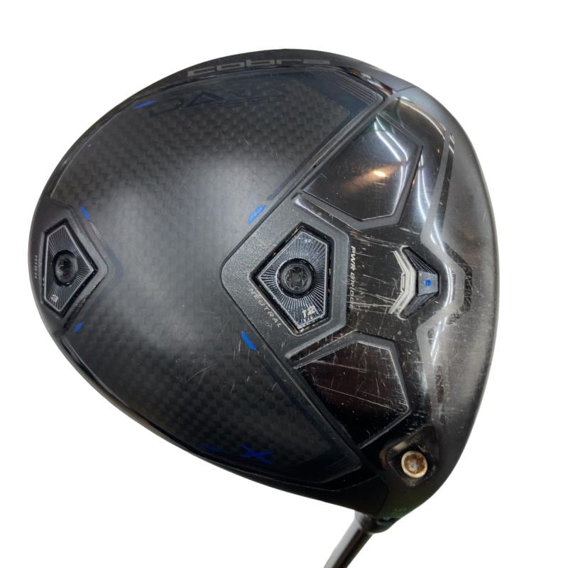 �����������@�c�`�q�j�r�o�d�d�c�@�w�@�@�X°