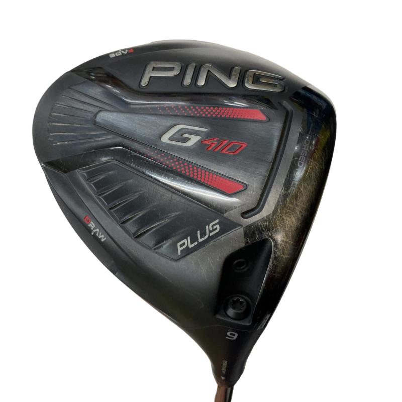 �f�S�P�O�@�o�k�t�r�@�@�X°