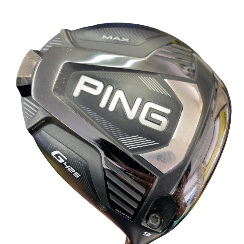 �f�S�Q�T�@�l�`�w�@�@�X°�i�A�[�R�X�t���j