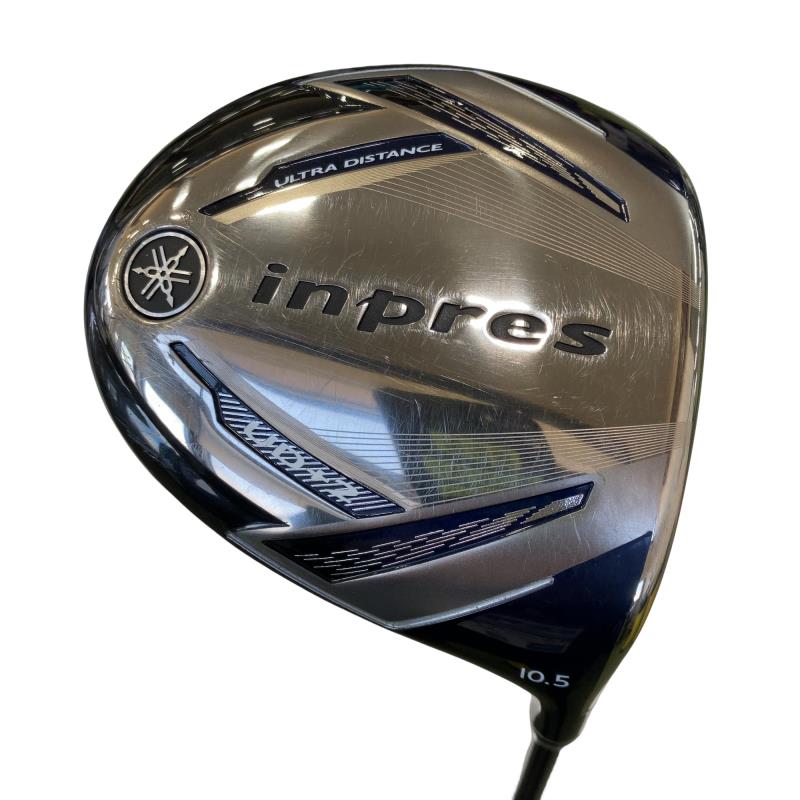 �������������@�t�c�{�Q�i�Q�O�P�X�j�@�P�O�D�T°