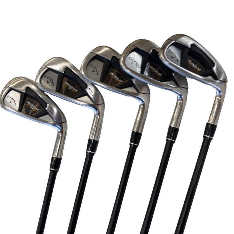 �q�n�f�t�d�@�r�s�@�l�`�w�@�e�`�r�s�@�T�r�i���{���F�T�{�Z�b�g�j