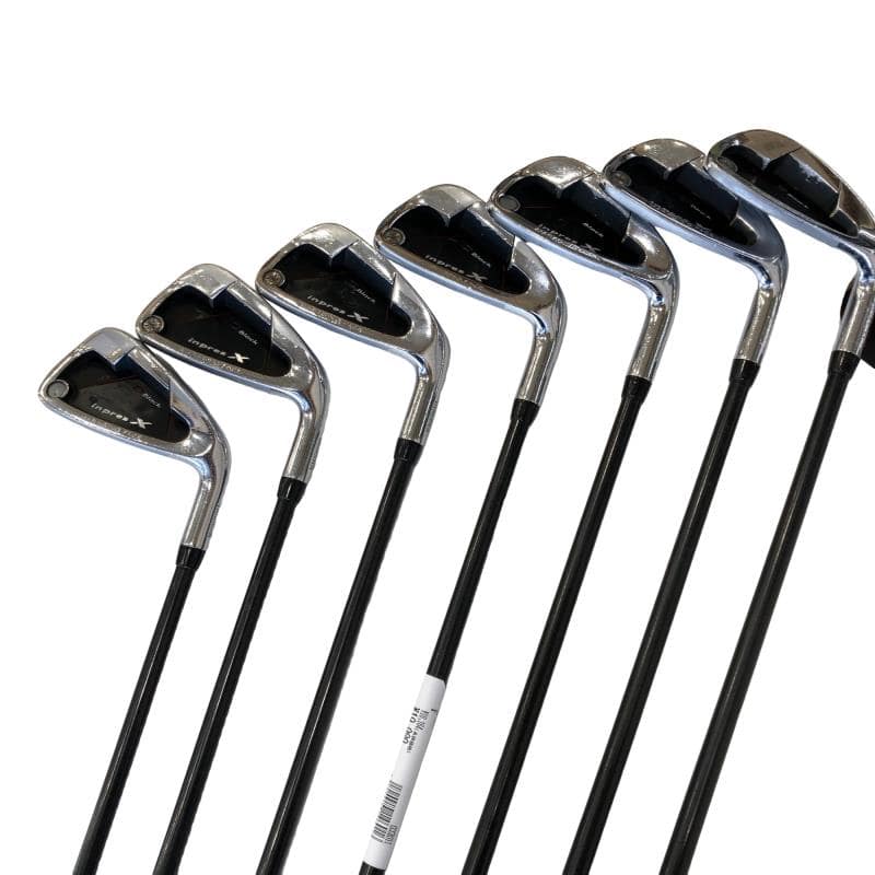 �������������@�w�@�c�@�a�k�`�b�j�@�@�W�r�i���{���F�V�{�Z�b�g�j