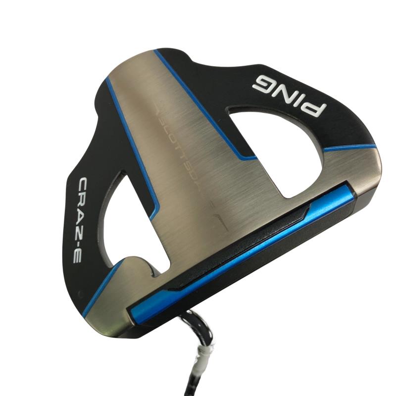 �r�������������������@�b�q�`�y�|�d�i�Q�O�Q�T�j�@�R�S�D�T�C���`�i�o�o�T�W�j