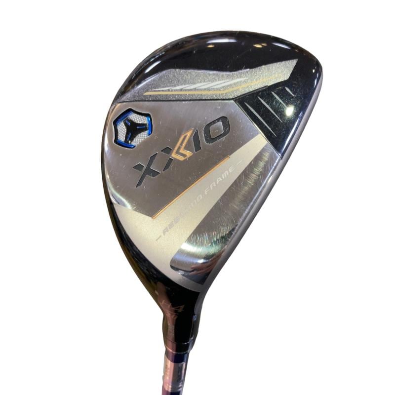 �w�w�h�n�i�Q�O�Q�S�j�@�g�S