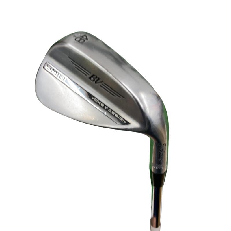 �u�n�j�d�x�@�r�o�h�m�@�l�h�k�k�d�c�@�r�l�P�O�@�c�A�[�N�����@�S�W°�^�P�O°�e