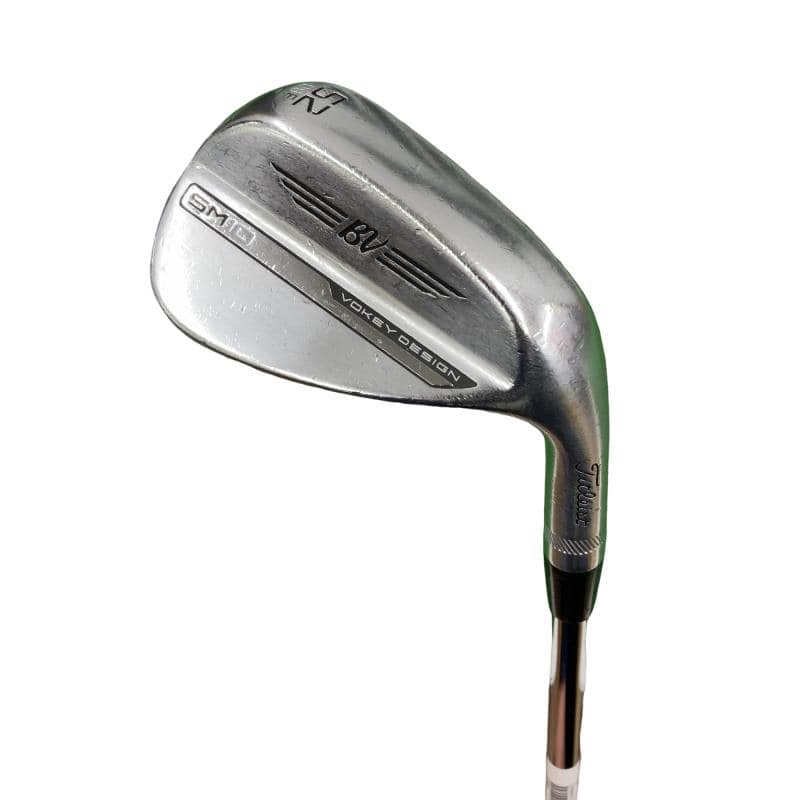 �u�n�j�d�x�@�r�o�h�m�@�l�h�k�k�d�c�@�r�l�P�O�@�c�A�[�N�����@�T�Q°�^�O�W°�e