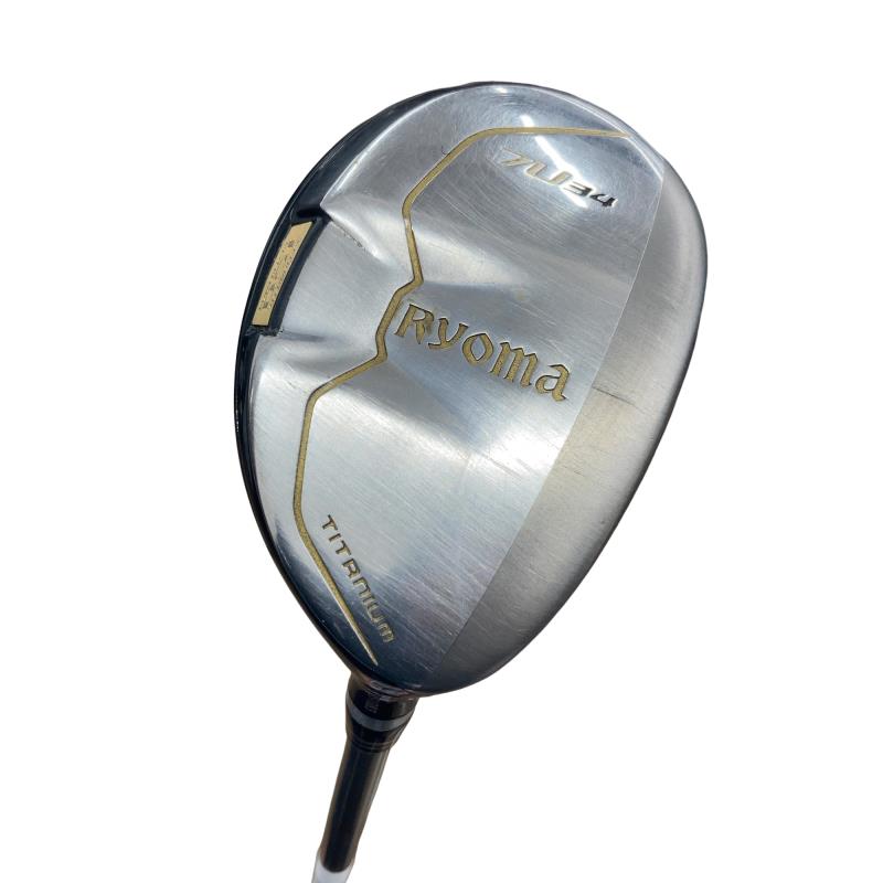 �q���������@���[�e�B���e�B�@�V���o�[�@�V�t