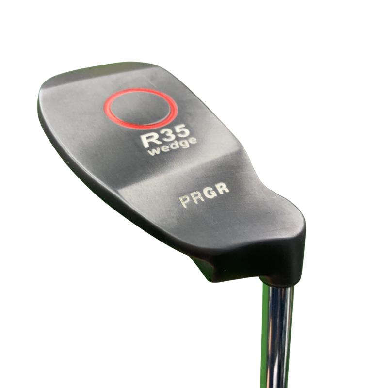 �q�R�T�@�����������@�R�S�C���`