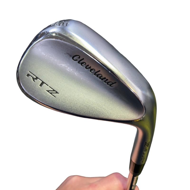 �b�����������������@�q�s�y�@�c�A�[�T�e���@�T�Q°�^�P�O°�@�l�h�c