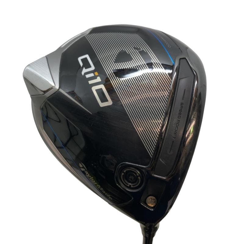 �p���P�O�@�@�X°