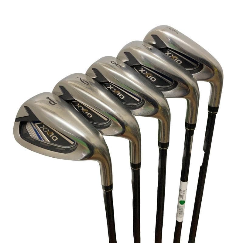 �w�w�h�n�i�Q�O�Q�Q�j�@�T�r�i���{���F�T�{�Z�b�g�j