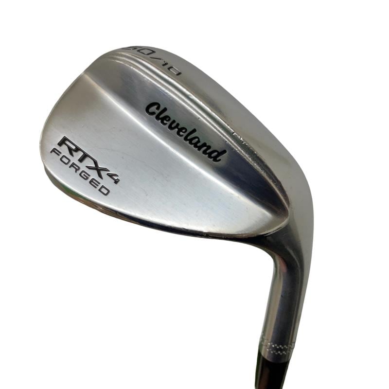 �b�����������������@�q�s�w�|�S�@�e�n�q�f�d�c�@�T�O°�^�P�O°