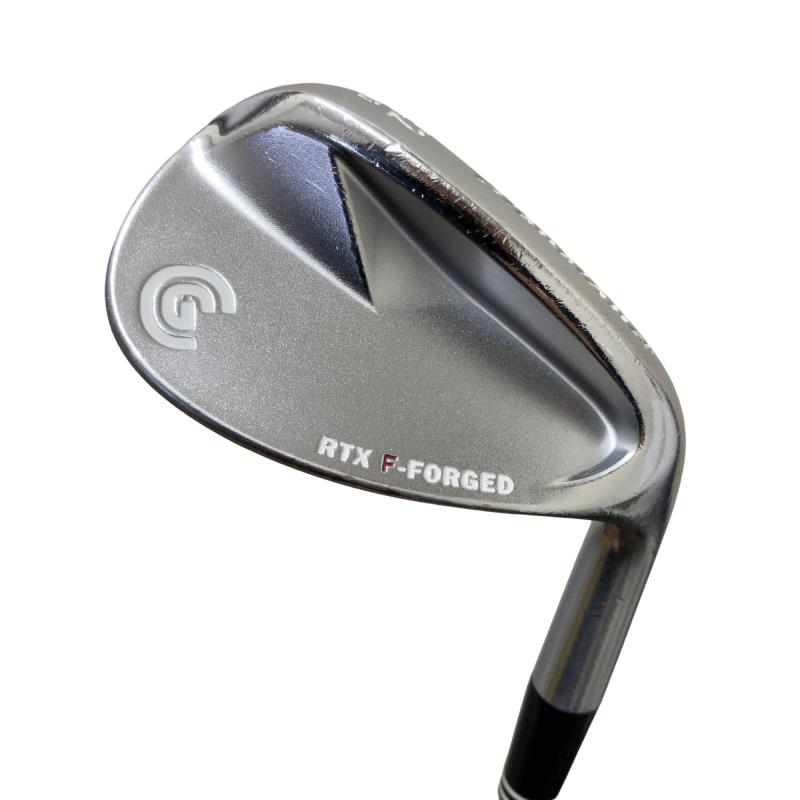 �b�����������������@�q�s�w�@�e�|�e�n�q�f�d�c�@�T�Q°�^�P�Q°