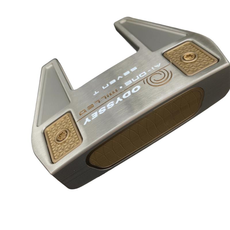 �`���|�n�m�d�E�l�h�k�k�d�c�@�r�d�u�d�m�@�s�@�c�a�@�V���o�[�@�R�S�C���`