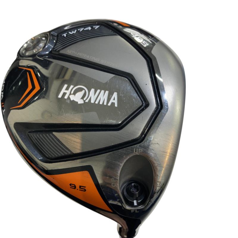 �s�n�t�q�@�v�n�q�k�c�@�s�v�V�S�V�@�S�T�T�@�@�X�D�T°