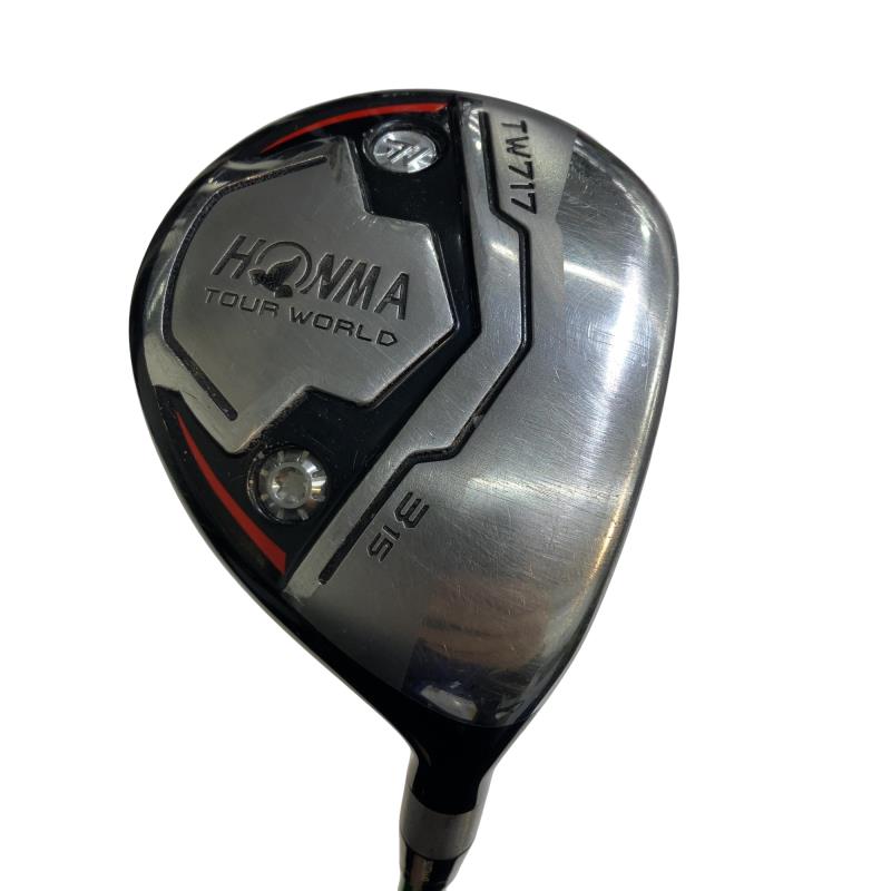 �s�n�t�q�@�v�n�q�k�c�@�s�v�V�P�V�@�R�v�i�P�T°�j