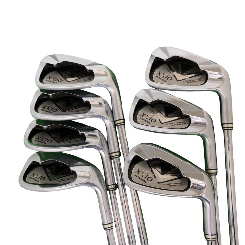 �w�w�h�n�@�e�n�q�f�d�c�i�Q�O�P�R�j�@�@�W�r�i���{���F�V�{�Z�b�g�j