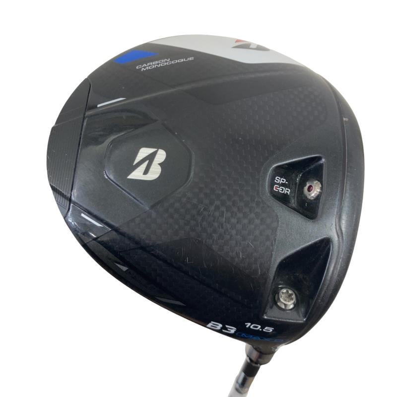 �a�q�h�c�f�d�r�s�n�m�d�@�a�R�@�l�`�w�@�c�@�P�O�D�T°