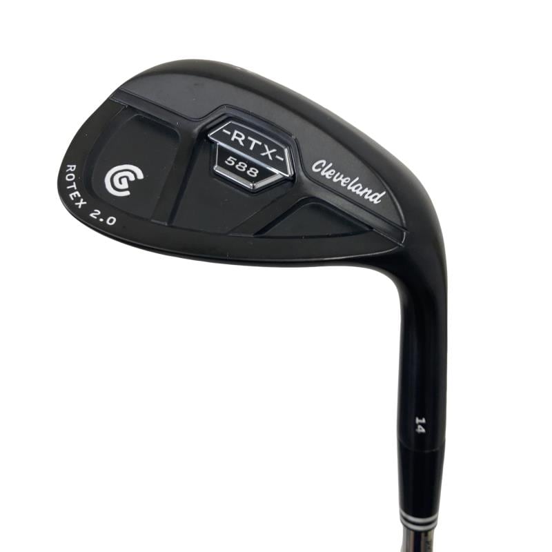 �b�����������������@�T�W�W�@�q�s�w�@�Q�D�O�@�u���b�N�T�e���@�T�U°�^�P�Q°