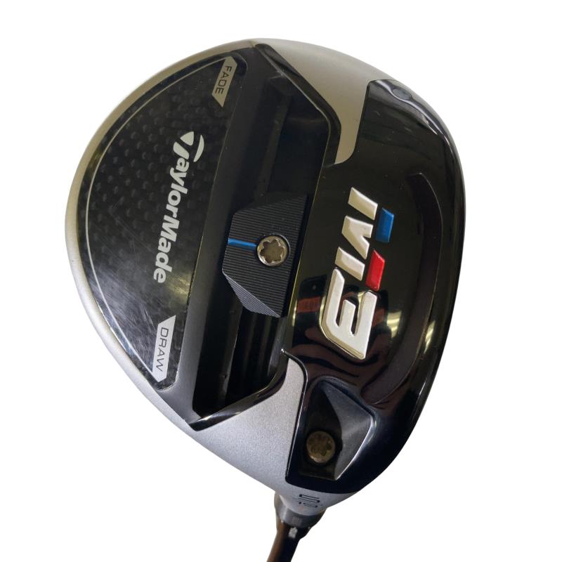 �l�R�@�T�v