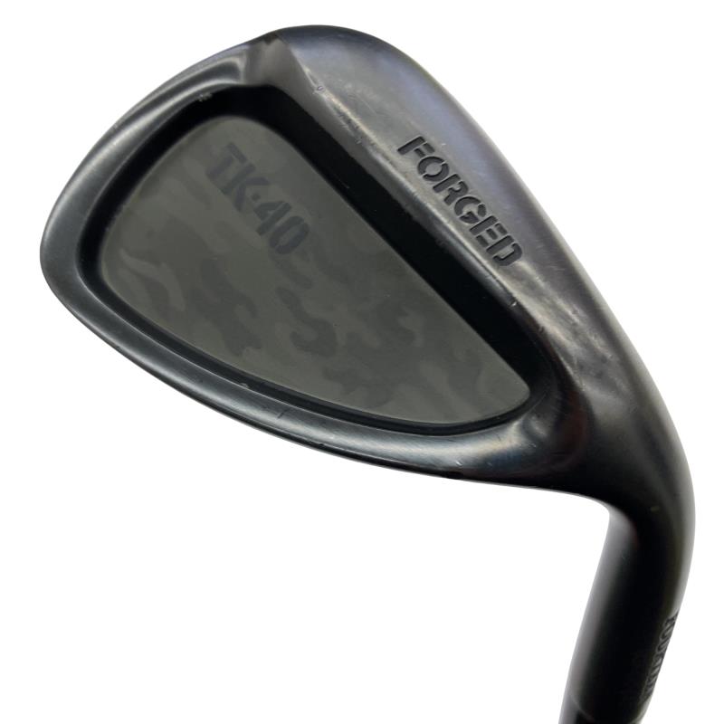 �s�j�|�S�O