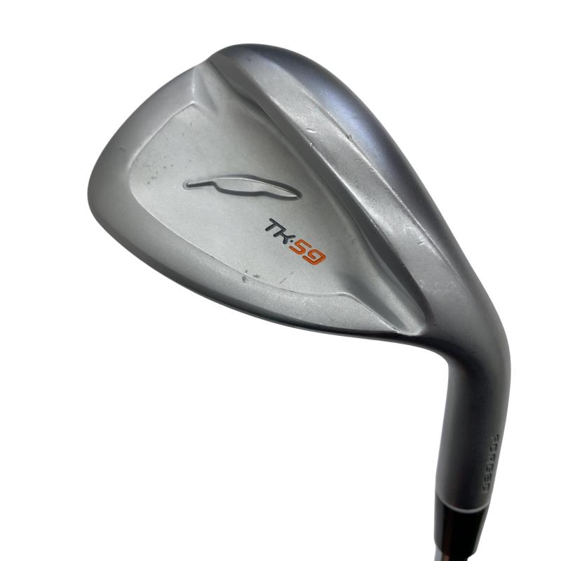 �s�j�|�T�X