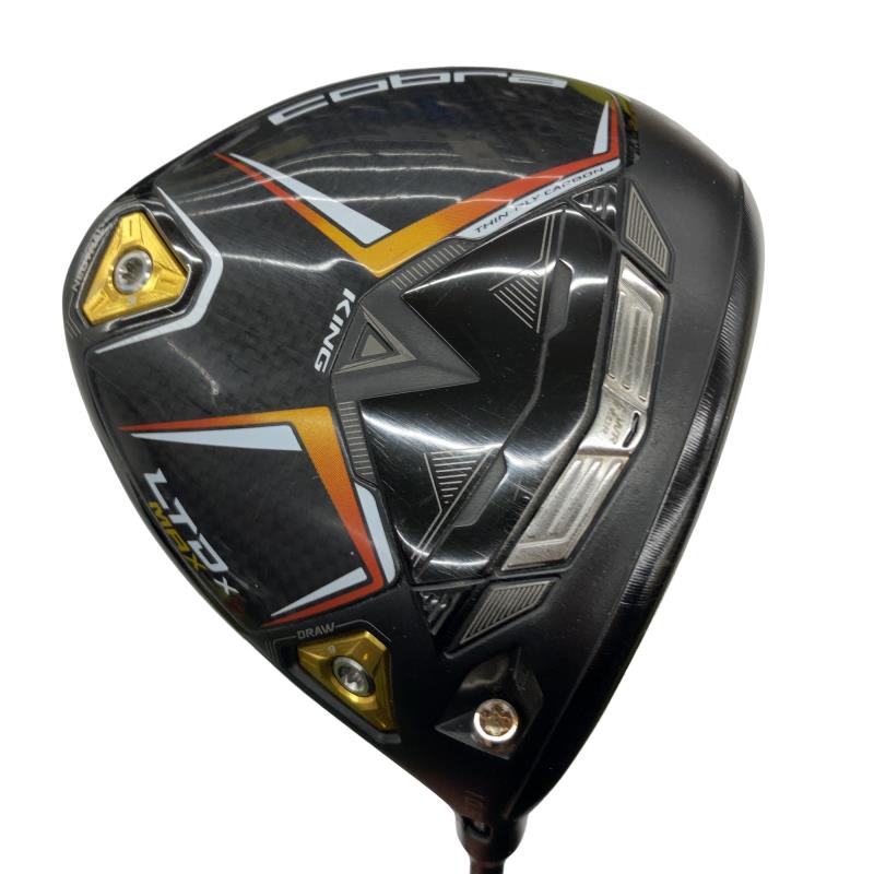 �j�h�m�f�@�k�s�c���@�l�`�w�@�P�O�D�T°�i�u���b�N�j