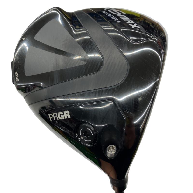 �q�r�@�w�@�l�`�w�i�Q�O�Q�T�j�@�o�q�n�s�n�s�x�o�d�@�����N���[�o�[�@�X�D�T°