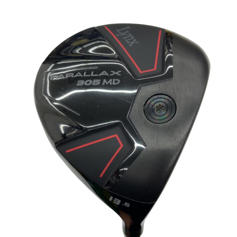 �o�`�q�`�k�k�`�w�@�R�O�T�l�c�@�P�R�D�T°