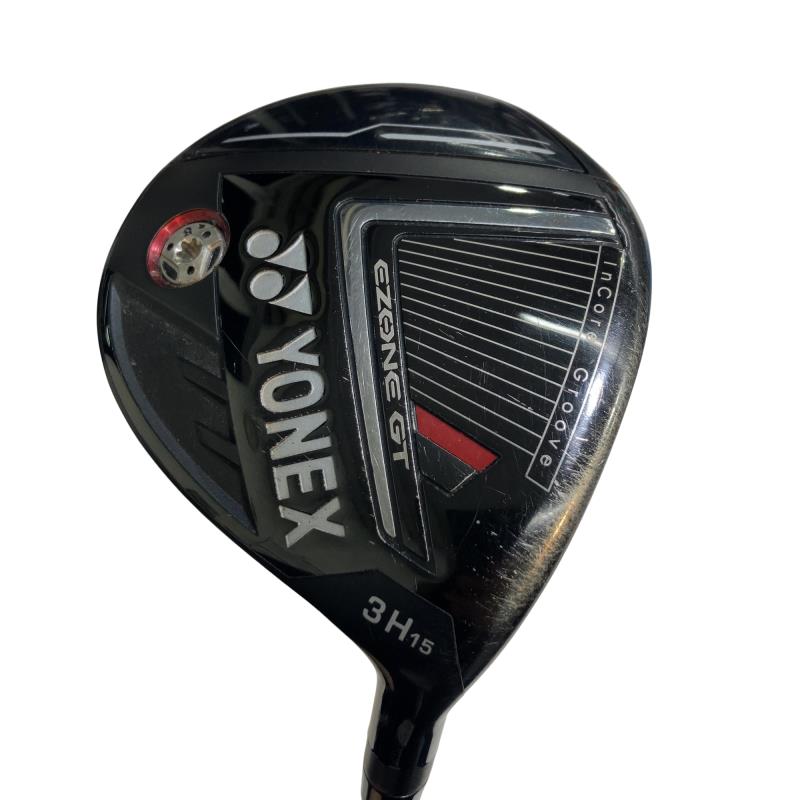 �d�y�n�m�d�@�f�s�i�Q�O�Q�Q�j�@�R�g