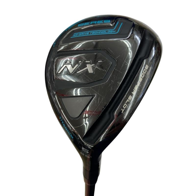 �a�d�q�d�r�@�m�w�@�t�T