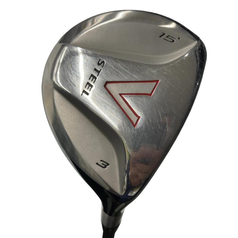 �u�@�r�s�d�d�k�@�P�T°�@�t�r�`